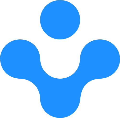 Vitalab
