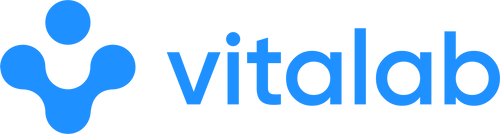 Vitalab